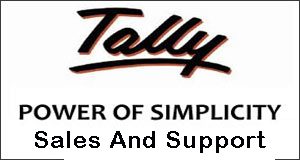 tally-partner2